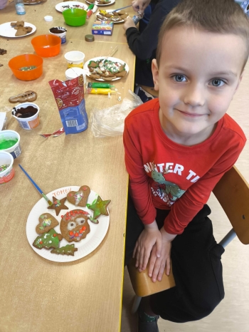 WhatsApp Image 2025-12-16 at 20.48.56 (4).jpeg