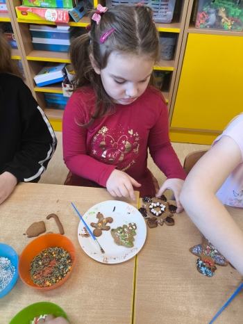 WhatsApp Image 2025-12-16 at 20.48.56 (5).jpeg