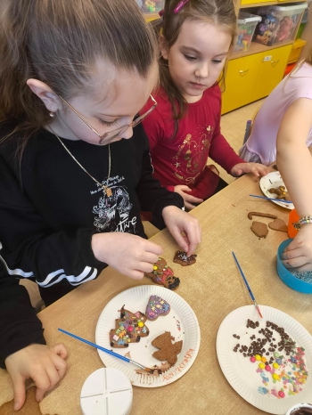 WhatsApp Image 2025-12-16 at 20.48.56 (6).jpeg