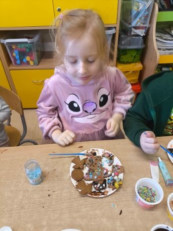 WhatsApp Image 2025-12-16 at 20.48.56.jpeg