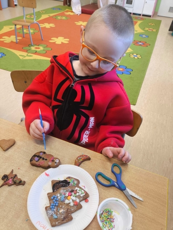 WhatsApp Image 2025-12-16 at 20.48.56 (8).jpeg