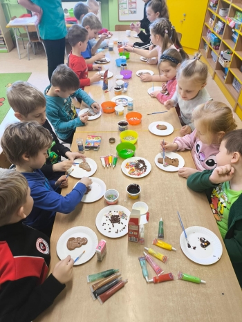 WhatsApp Image 2025-12-16 at 20.48.57 (1).jpeg