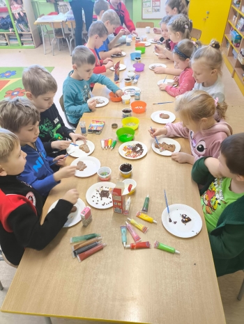 WhatsApp Image 2025-12-16 at 20.48.57 (2).jpeg