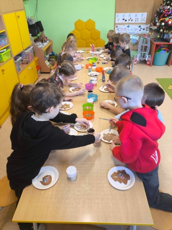 WhatsApp Image 2025-12-16 at 20.48.57 (3).jpeg