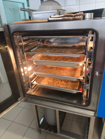 WhatsApp Image 2025-12-16 at 20.48.57 (6).jpeg