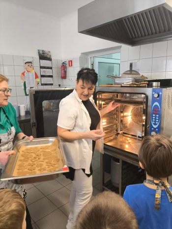 WhatsApp Image 2025-12-16 at 20.48.57 (7).jpeg