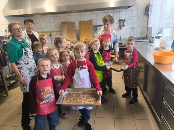 WhatsApp Image 2025-12-16 at 20.48.57 (8).jpeg