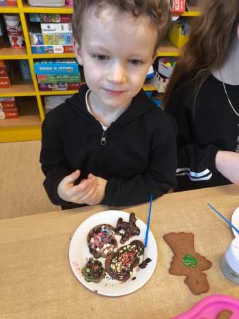 WhatsApp Image 2025-12-16 at 20.48.57.jpeg