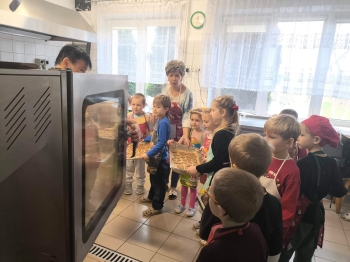 WhatsApp Image 2025-12-16 at 20.48.58 (1).jpeg