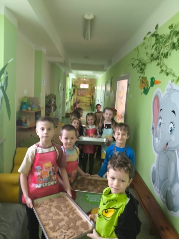 WhatsApp Image 2025-12-16 at 20.48.58 (2).jpeg