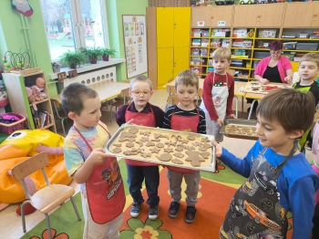 WhatsApp Image 2025-12-16 at 20.48.58 (3).jpeg