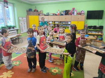 WhatsApp Image 2025-12-16 at 20.48.58 (4).jpeg