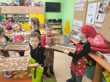 WhatsApp Image 2025-12-16 at 20.48.58 (5).jpeg