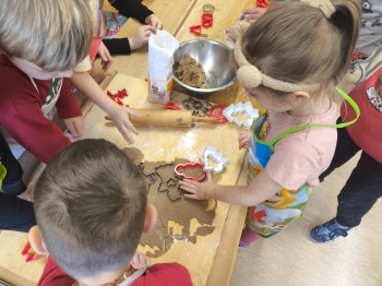 WhatsApp Image 2025-12-16 at 20.48.58 (6).jpeg