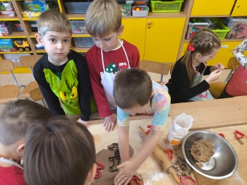 WhatsApp Image 2025-12-16 at 20.48.58 (7).jpeg