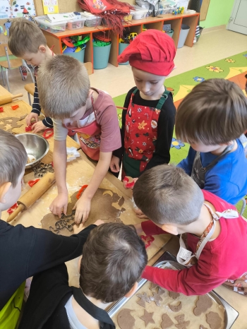 WhatsApp Image 2025-12-16 at 20.48.58 (8).jpeg