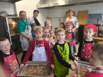 WhatsApp Image 2025-12-16 at 20.48.58.jpeg