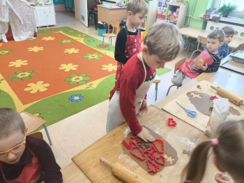 WhatsApp Image 2025-12-16 at 20.48.59 (1).jpeg