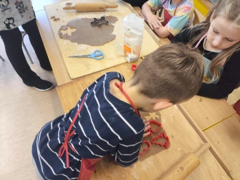 WhatsApp Image 2025-12-16 at 20.48.59 (4).jpeg