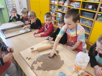 WhatsApp Image 2025-12-16 at 20.48.59 (5).jpeg