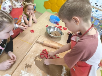 WhatsApp Image 2025-12-16 at 20.48.59 (6).jpeg