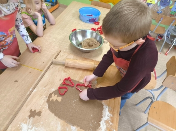 WhatsApp Image 2025-12-16 at 20.48.59 (7).jpeg