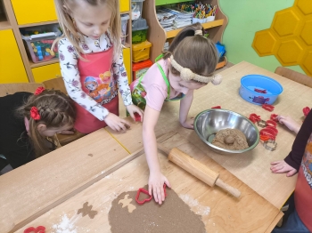 WhatsApp Image 2025-12-16 at 20.48.59 (8).jpeg