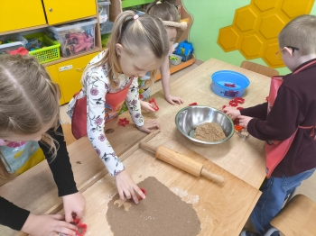 WhatsApp Image 2025-12-16 at 20.48.59 (9).jpeg