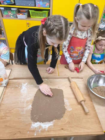 WhatsApp Image 2025-12-16 at 20.48.59 (10).jpeg