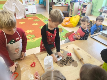 WhatsApp Image 2025-12-16 at 20.48.59.jpeg