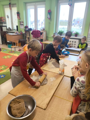 WhatsApp Image 2025-12-16 at 20.49.00 (1).jpeg