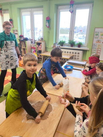 WhatsApp Image 2025-12-16 at 20.49.00 (2).jpeg