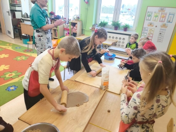 WhatsApp Image 2025-12-16 at 20.49.00 (3).jpeg