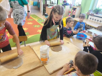 WhatsApp Image 2025-12-16 at 20.49.00 (4).jpeg