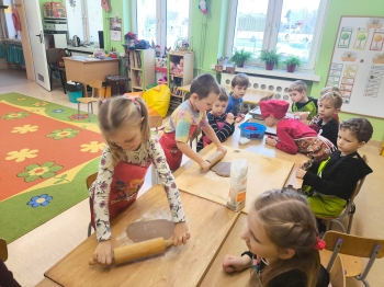 WhatsApp Image 2025-12-16 at 20.49.00 (6).jpeg