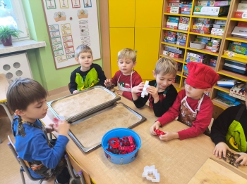 WhatsApp Image 2025-12-16 at 20.49.00 (8).jpeg