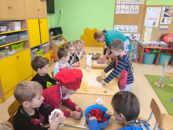 WhatsApp Image 2025-12-16 at 20.49.00 (9).jpeg