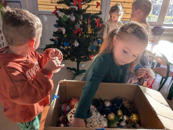 WhatsApp Image 2025-12-24 at 18.33.47 (2).jpeg