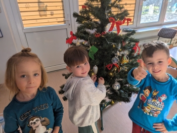 WhatsApp Image 2025-12-24 at 18.33.47 (3).jpeg