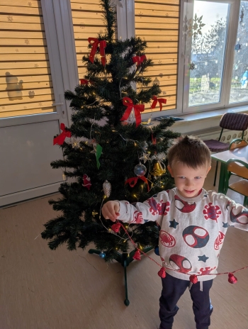 WhatsApp Image 2025-12-24 at 18.33.47 (5).jpeg