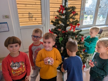 WhatsApp Image 2025-12-24 at 18.33.47.jpeg