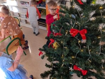 WhatsApp Image 2025-12-24 at 18.33.48 (1).jpeg