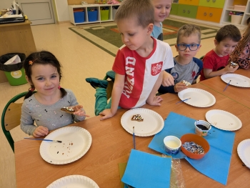 WhatsApp Image 2025-12-24 at 18.33.48 (3).jpeg