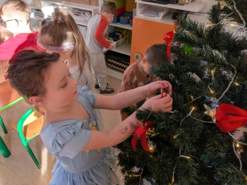 WhatsApp Image 2025-12-24 at 18.33.48 (2).jpeg