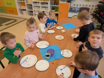 WhatsApp Image 2025-12-24 at 18.33.48 (5).jpeg