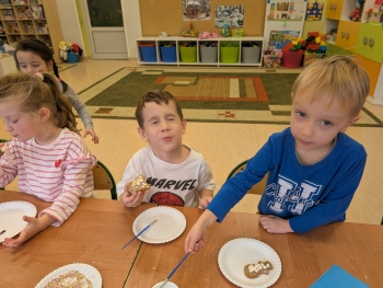 WhatsApp Image 2025-12-24 at 18.33.49.jpeg