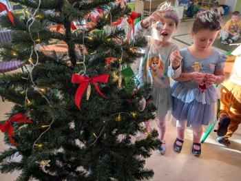 WhatsApp Image 2025-12-24 at 18.33.48.jpeg