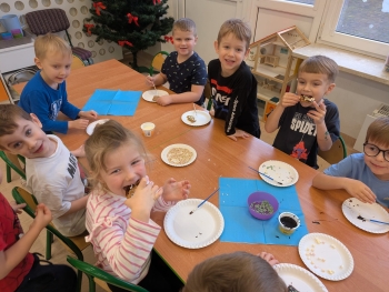 WhatsApp Image 2025-12-24 at 18.33.50 (1).jpeg