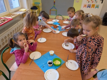 WhatsApp Image 2025-12-24 at 18.33.50.jpeg