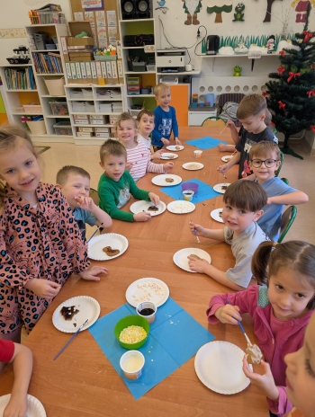 WhatsApp Image 2025-12-24 at 18.34.29 (1).jpeg